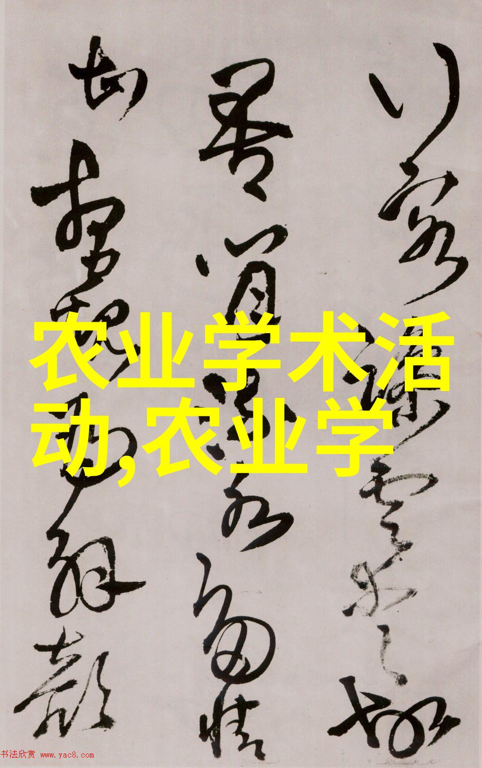 如何管理蛋鸡产蛋高峰期这四大方法是禽类养殖技术不可或缺的秘诀吗