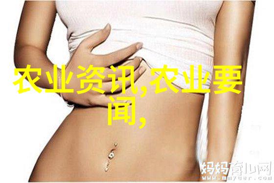 农业机械革命玉米秸烂处理新方法玉米秸秆打包机