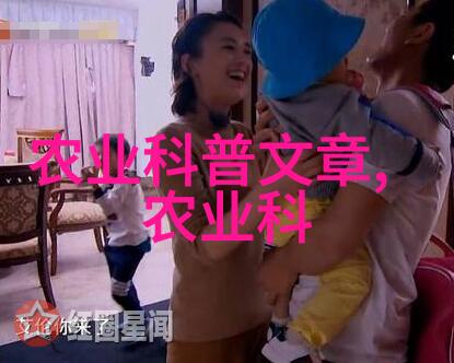 贵妃承宠日常后宫生活的温柔篇章