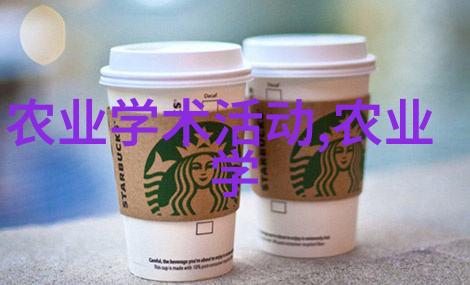 香菇之王价格的双面刃