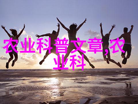 水果资讯亲测这款新鲜出炉的水果切片器真的能帮我一天切完所有的苹果