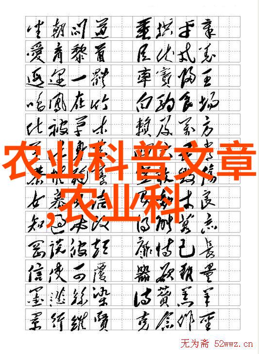 液压破碎锤与其他类型的打击工具相比有什么优势