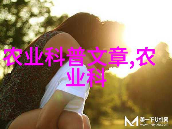 选择客厅装饰的旺财植物应考虑哪些因素