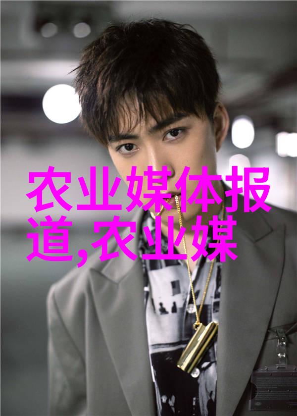 诡域档案超自然事件调查记录