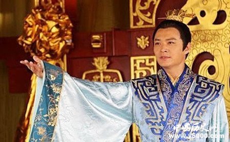 草本巨擘中药材种苗的逆袭