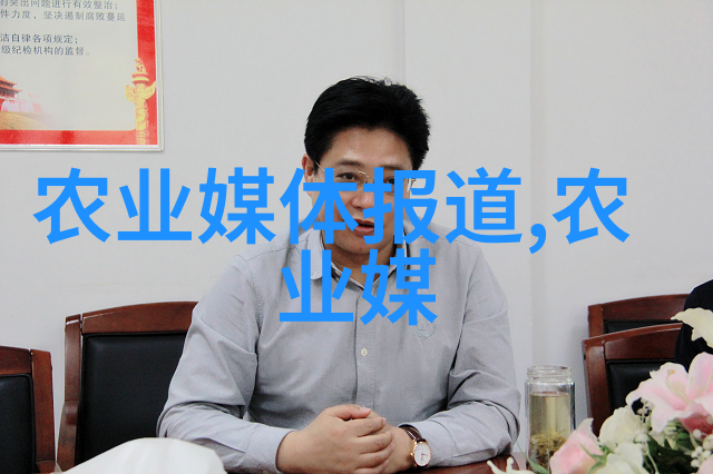 紫薇树市场价15公分小棕榈的新宠儿