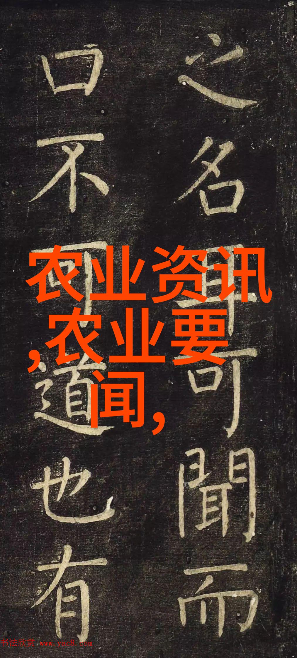 茶的多样魅力绿茶红茶乌龙茶中国传统烹饪艺术中的三大代表