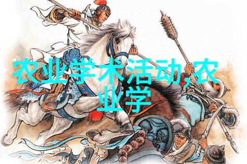 粮食补贴应从拆盲盒变明码标