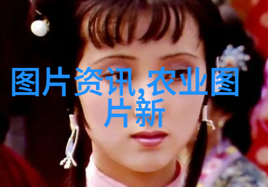 2022民法典全文完整版阅读我来解密那些让人头疼的法律术语