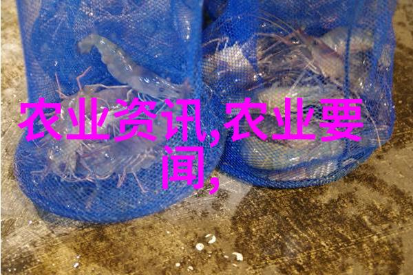 绿意盎然的园林选树种花的艺术