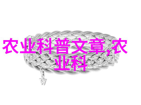 最佳果品的选择与种植技巧