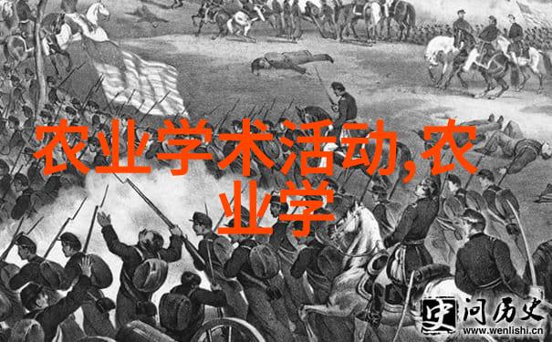 绿意盎然的室内花园十大精选盆景艺术品