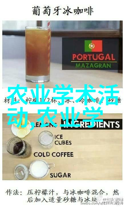 峡谷之巅的守望者传说中的先民和他们的智慧