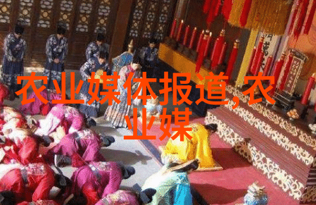 舒适环境设计创造理想的圈舍条件
