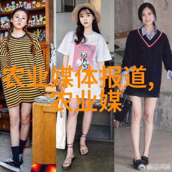 水产养殖技术-泥鳅工厂化养殖技术革新提高效率与质量的双赢