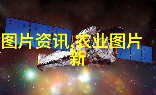 畜牧之道粪池建造的智慧与实践