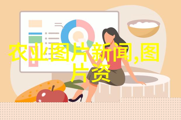 在现代职场环境中是否有特殊情况允许送给领导茶叶