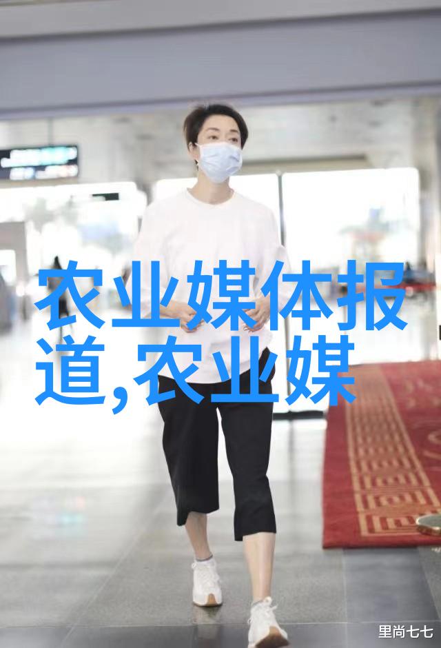 中国茶的基本知识我来告诉你点啥