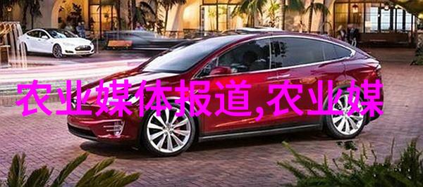 工厂化养鱼模式下效益提升之道