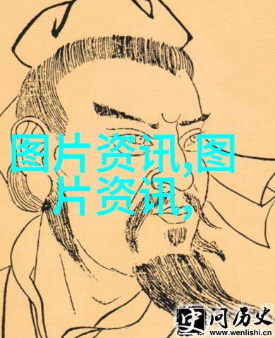 茶文化深度探究种植制作品鉴与文化内涵