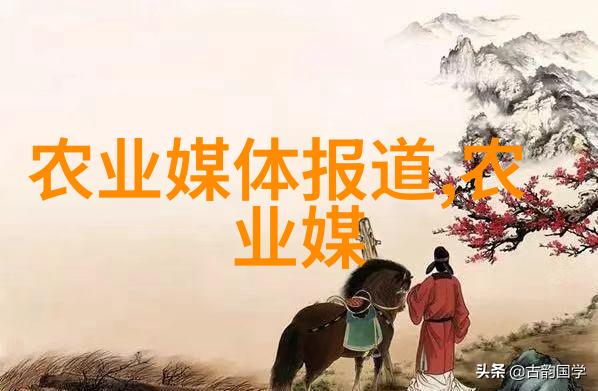 宿迁校园水杉树奇现笋苗苗木行业如何吸引客户