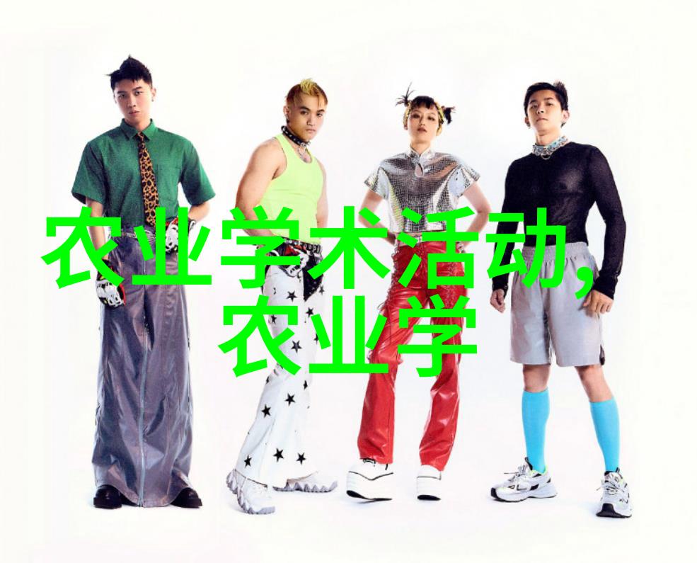 茶的资料20字-品鉴茶艺解锁20个精选茶种秘密