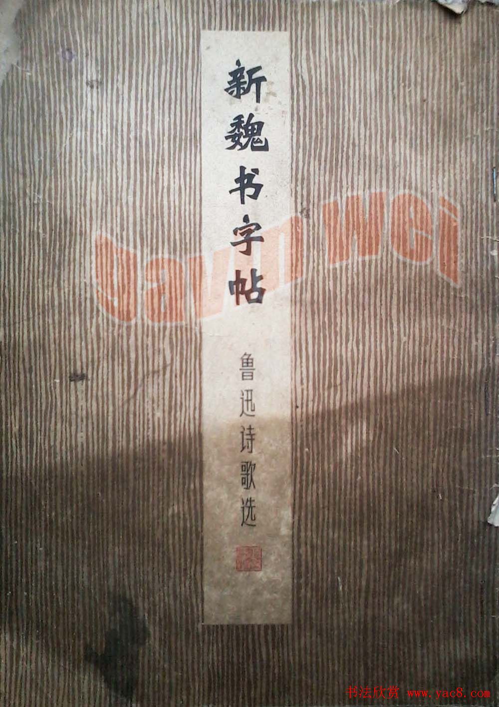 十年枫红一树百万计古老园林里的秘密之花