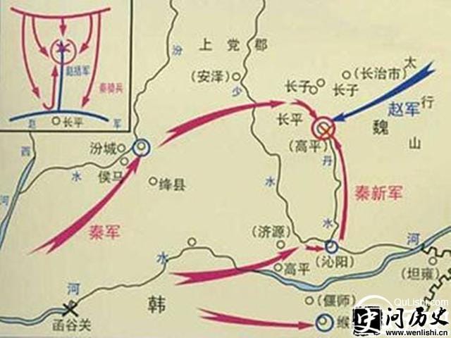 百元草药揭秘珍贵草本的价值与种类