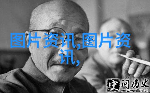 快速丰收探索短周期高效种植的秘诀
