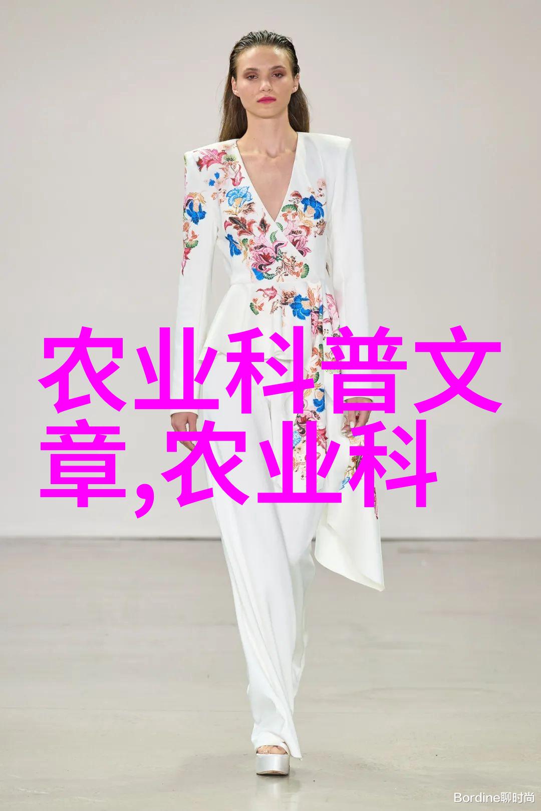 金蝉之谜守护绿茵的秘密花园