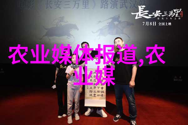 国家法律全览法典法规与常见法律条款