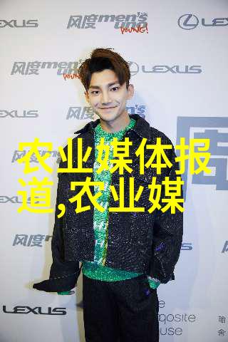 园艺指南-文竹的养殖方法和注意事项