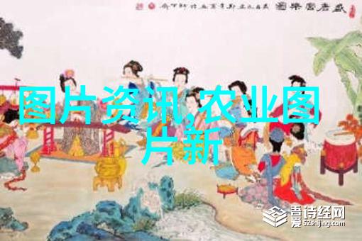 我和黑花生的故事黑花生的诱惑与挑战