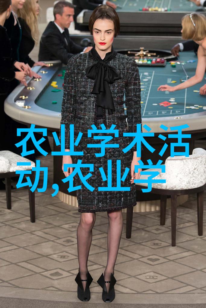 认识水果的种子 - 解密水果之谜从种子的世界开始