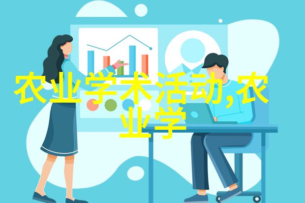 蜜蜂养殖技巧高效养蜜蜂的技术与经验