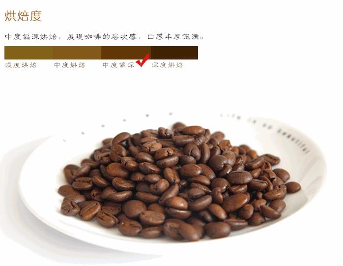 药材种植我这儿的山上种了好多草你知道吗