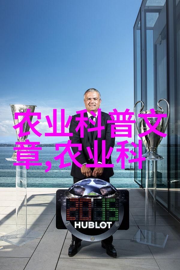 如何在家养蜂这套完整的视频教程能帮你从零到英雄