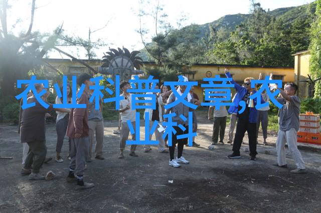 烹饪中的用茶艺术如何在烹饪中融入不同类型的茶水