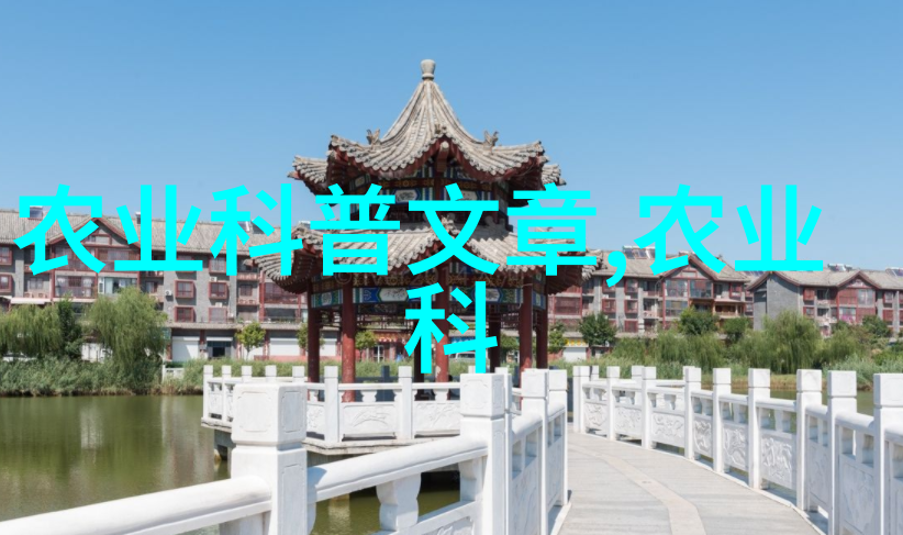种什么药材国家大量收购我国民众惊喜国门大开迎接草本金子热潮