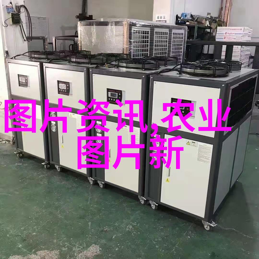 农用挖掘机耕耘未来铲开发展之路