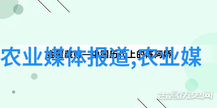 羊群中的金钱树揭秘高利润羊种的选择与养护