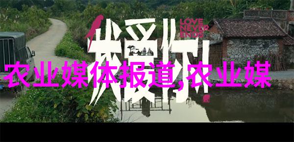 减肥健康-刮油减肥喝什么茶助您轻松瘦身的最佳选择