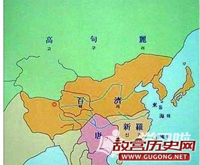 一亩地两套房的秘密2020年最赚钱的蔬菜种植技巧