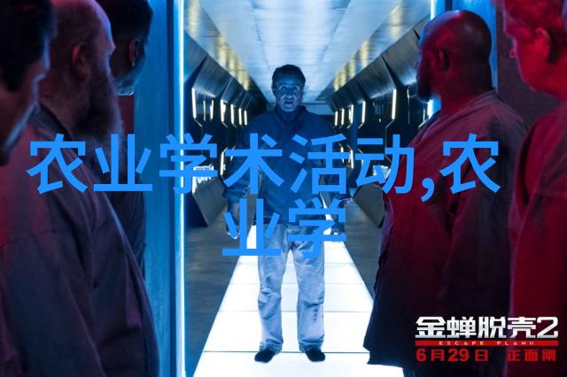 秋季种植策略8月至9月最佳农作物选择与栽培技术