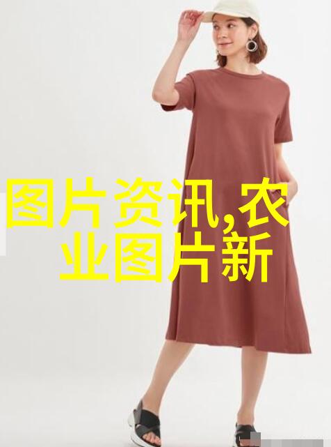 解密交口技巧三十种图像表揭秘语言艺术的精髓