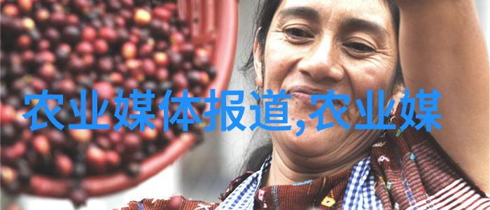盆栽木本花卉大全绿色美景的艺术家