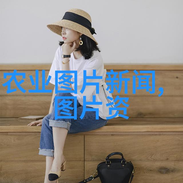 探索药材之乡揭秘中国各地的最佳采集地区
