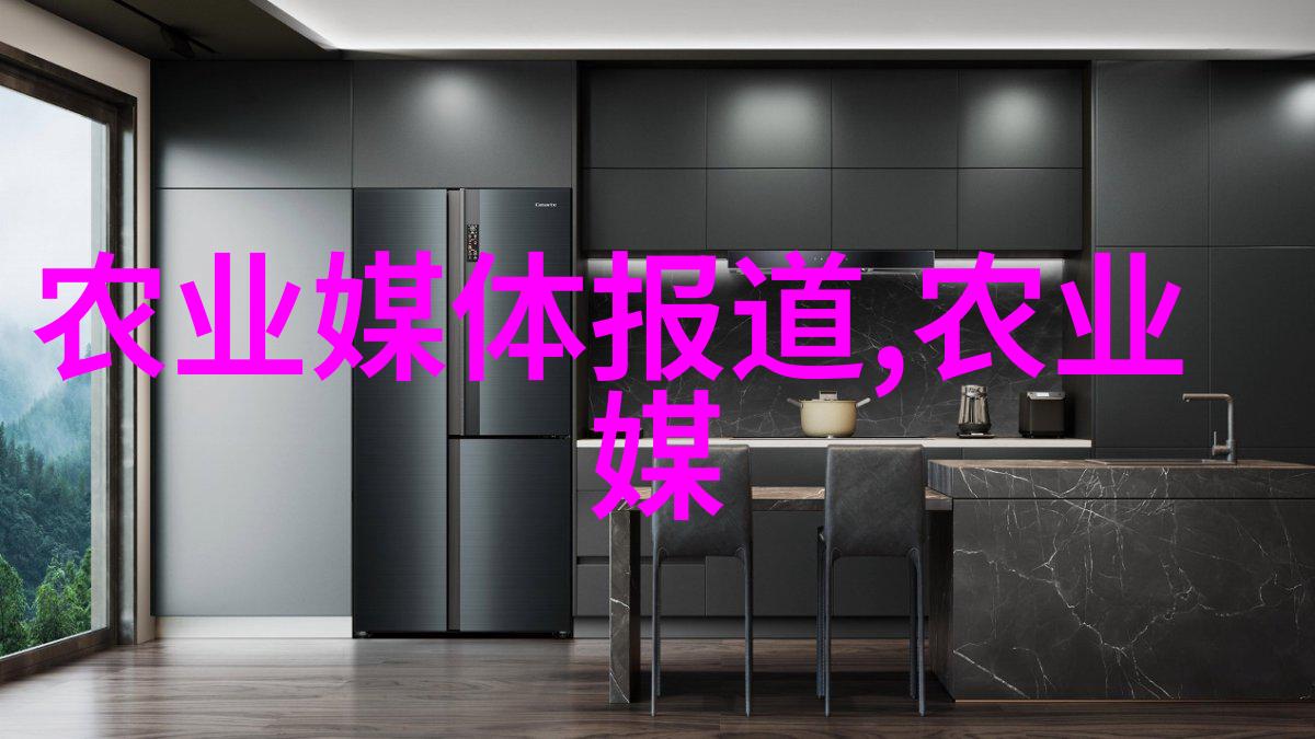 现在种植什么最赚钱一年见效俺们这就告诉你