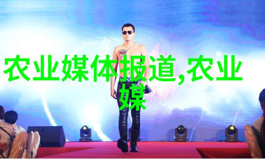 户外美化-10种公认阳台最好养的花让你的居家增添生机与活力