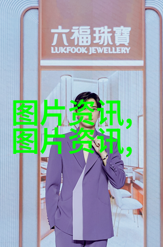安徽庆丰收赞丰年 江淮大地收获忙